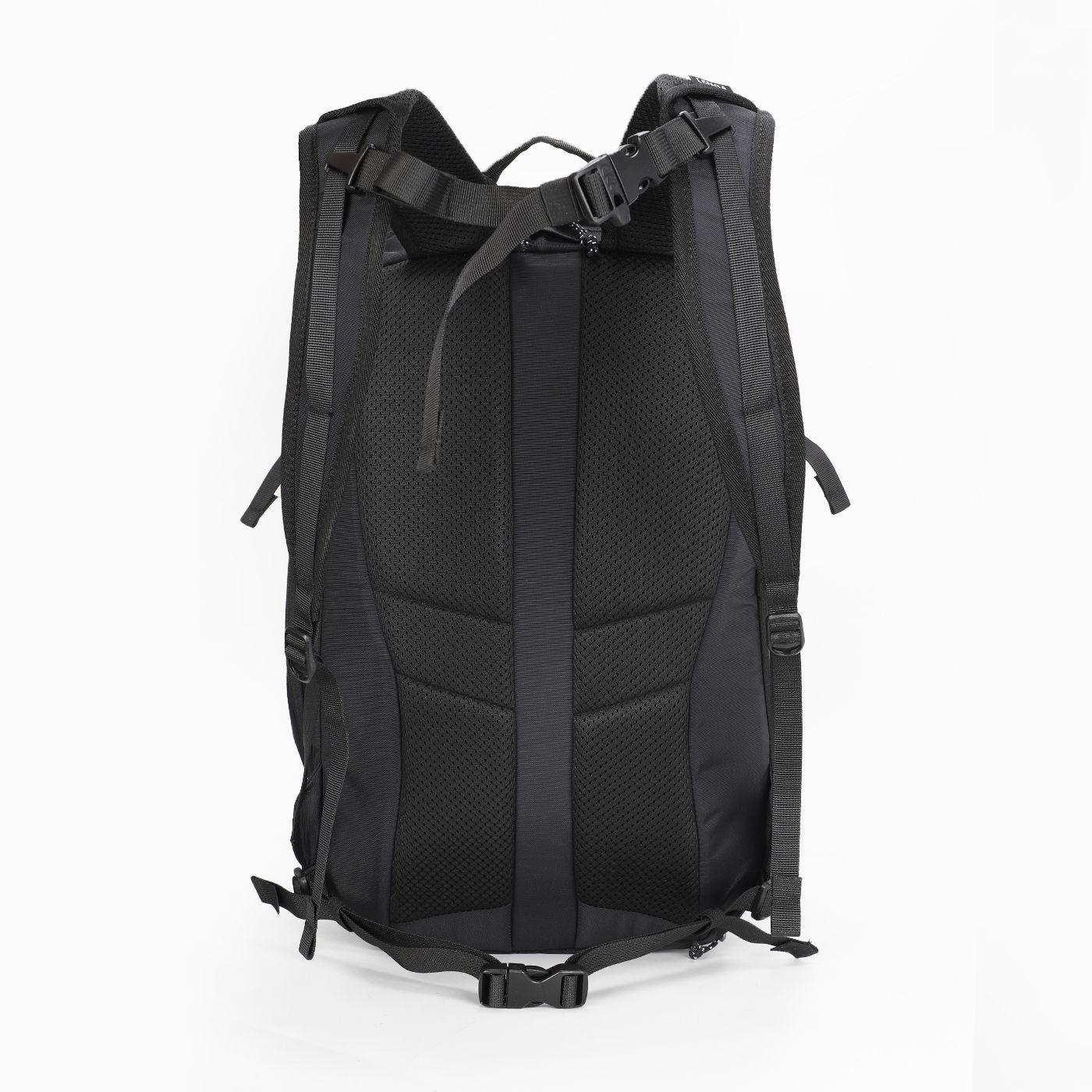 Mochila Daypack Ripstop 20lt Multiprop sito L scar de Lenga-3