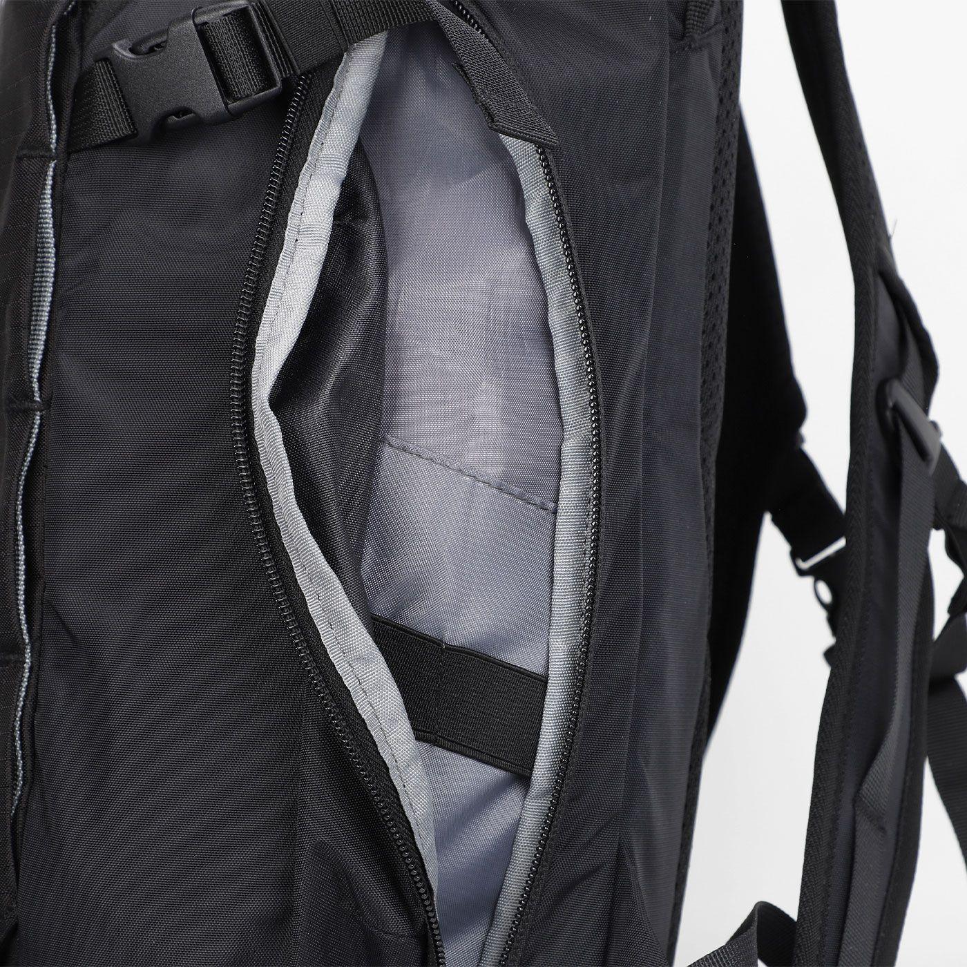 Mochila Daypack Ripstop 20lt Multiprop sito L scar de Lenga-4