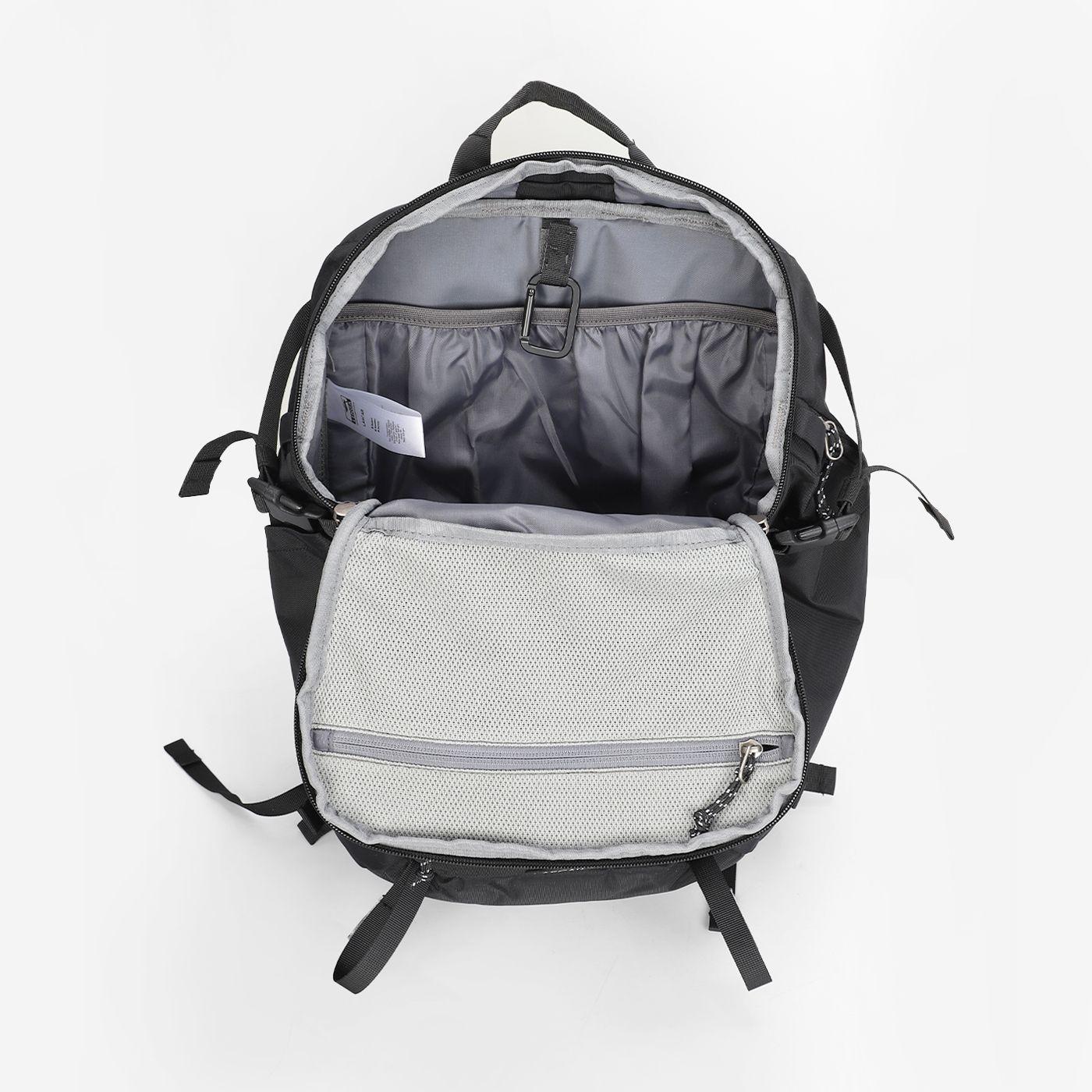 Mochila Daypack Ripstop 20lt Multiprop sito L scar de Lenga-5