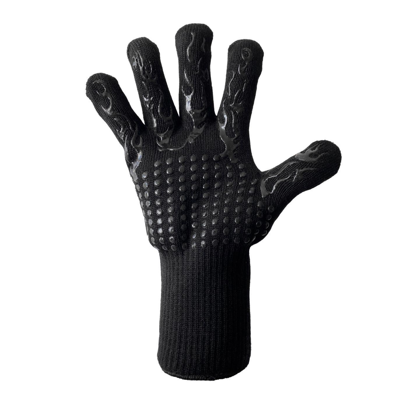 Guantes para alta temperatura - Kawi®-2