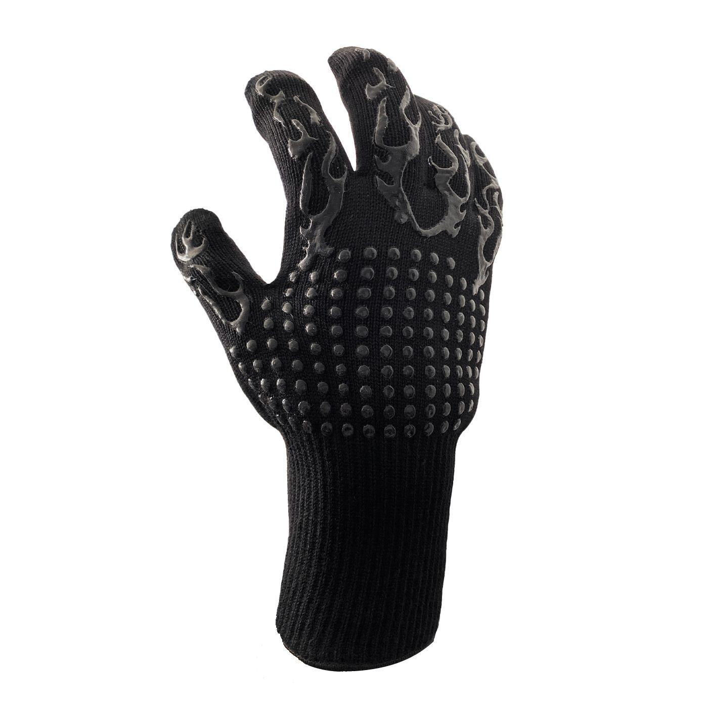 Guantes para alta temperatura - Kawi®-3