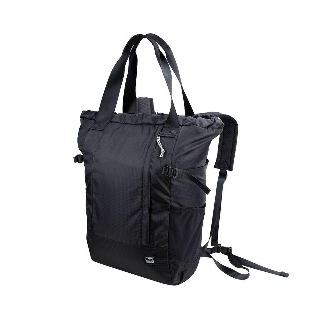 Mochila Bolso Ultra liviano Ripstop Lenga Petrohu 22tls-2