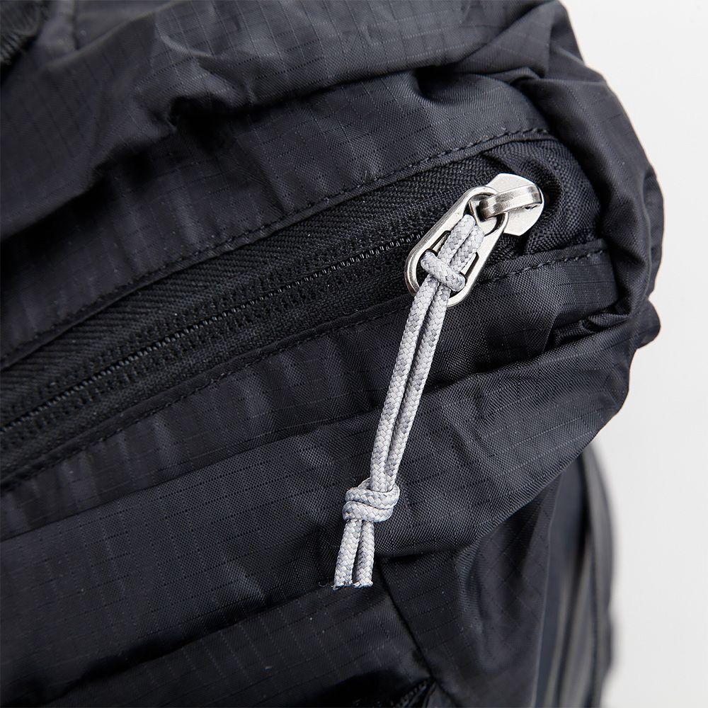 Mochila Bolso Ultra liviano Ripstop Lenga Petrohu 22tls-6