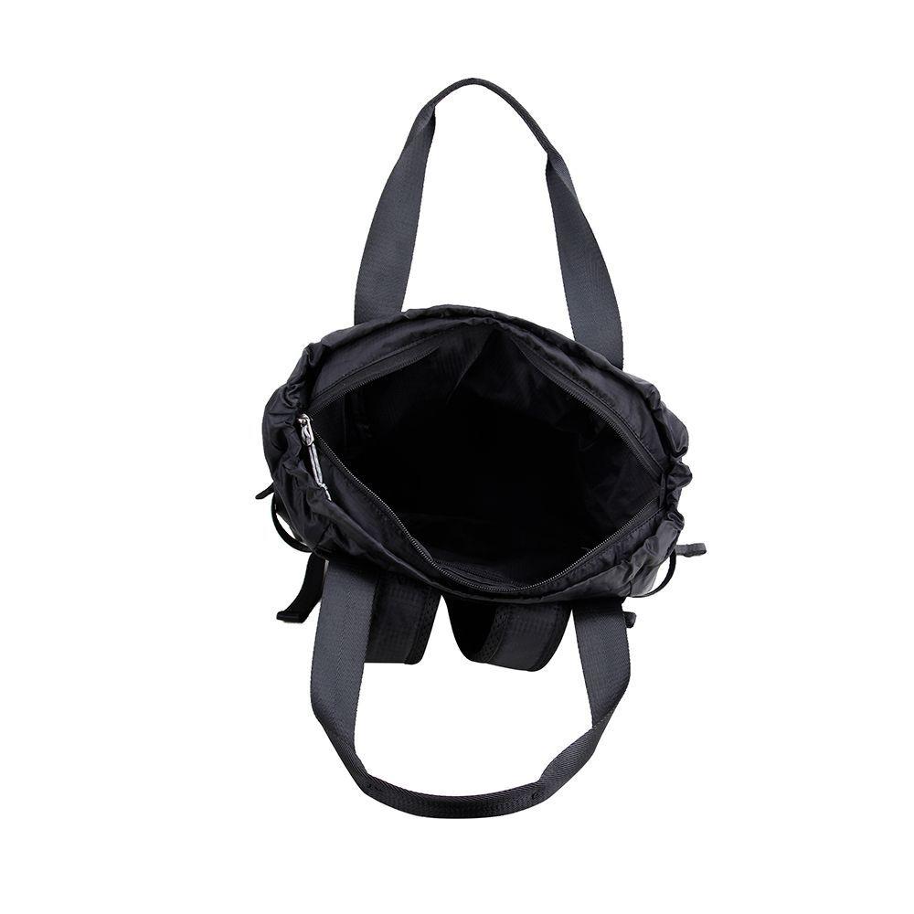 Mochila Bolso Ultra liviano Ripstop Lenga Petrohu 22tls-8