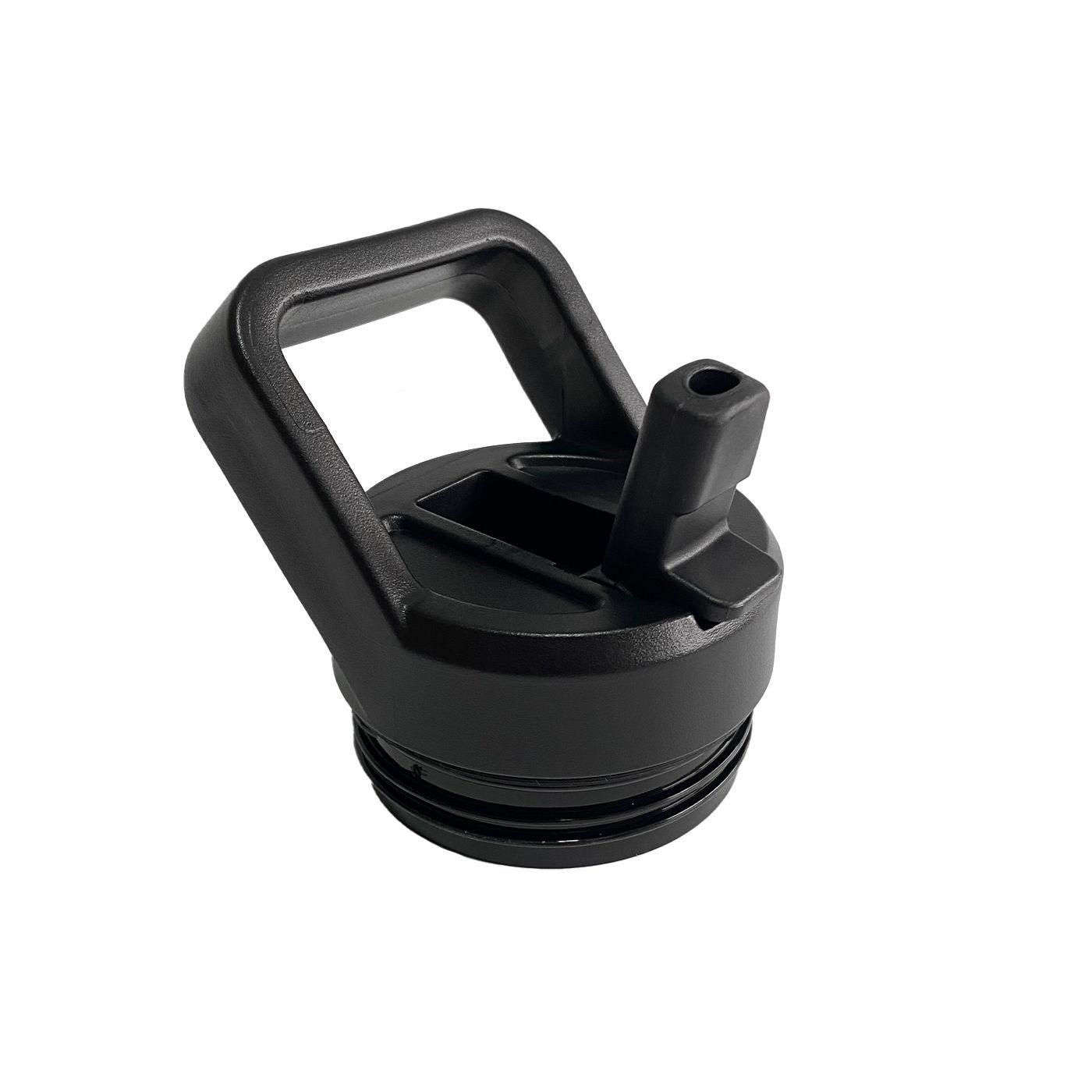 Botella Acero Inox Aislamiento De Doble Pared 750ml Circuito O Torres Paine-2