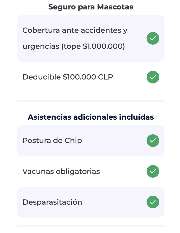 Plan Salud Digital Para Tu Perrito - Estandar Anual-1