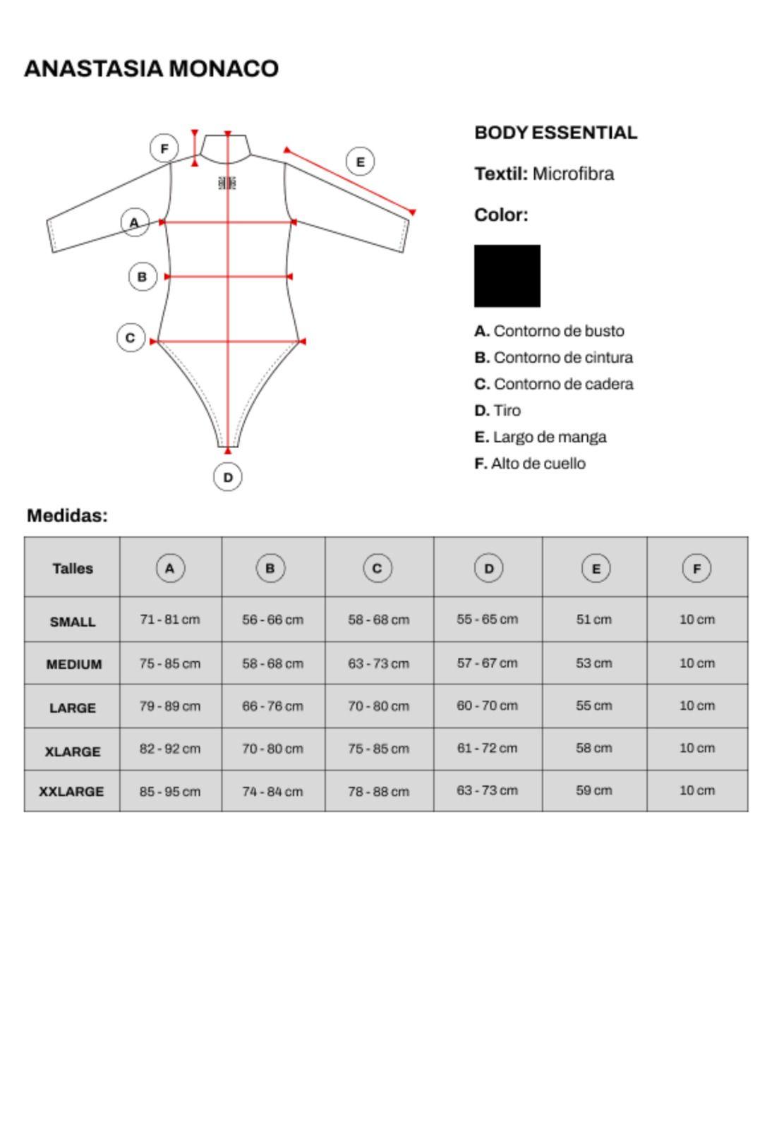 Body Essential Blanco-4