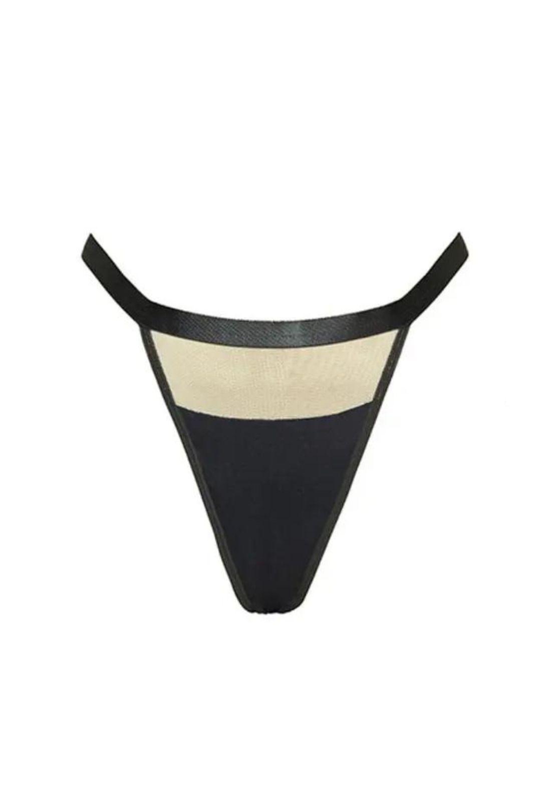 Calzón Night & Sexy Soberana Combinado-2