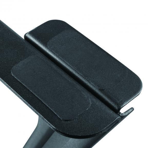 Base para TV de 13" a 70"-  C/ Extención 50kg  BBR801  Brasforma-5