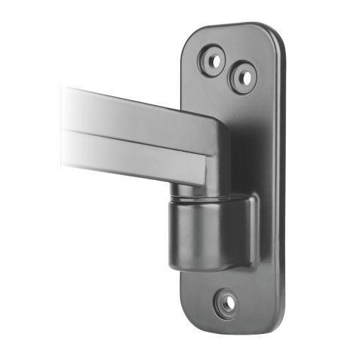 Soporte de Pared para Monitor 17" a 32" - 9kg  360° Resorte a Gas SBRM112 - Brasforma-5