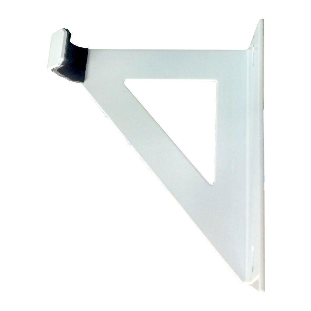 Soporte Bicicleta - Techo o Muro 20Kg SB01 BRASFORMA-0