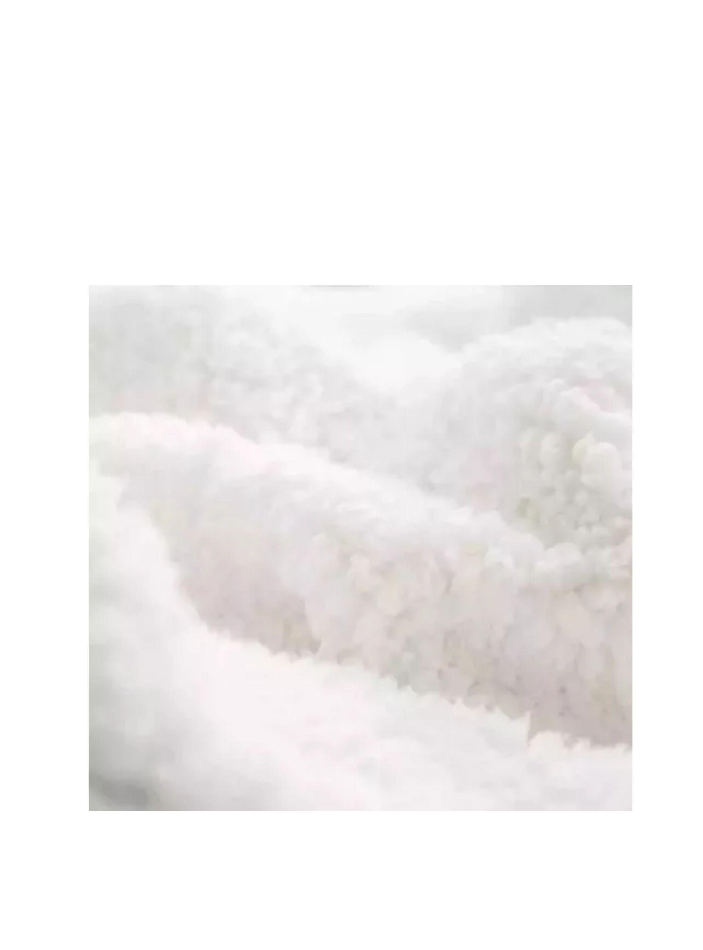Frazada Polar Plush 2 Plazas Térmica Con Chiporro Premium-1