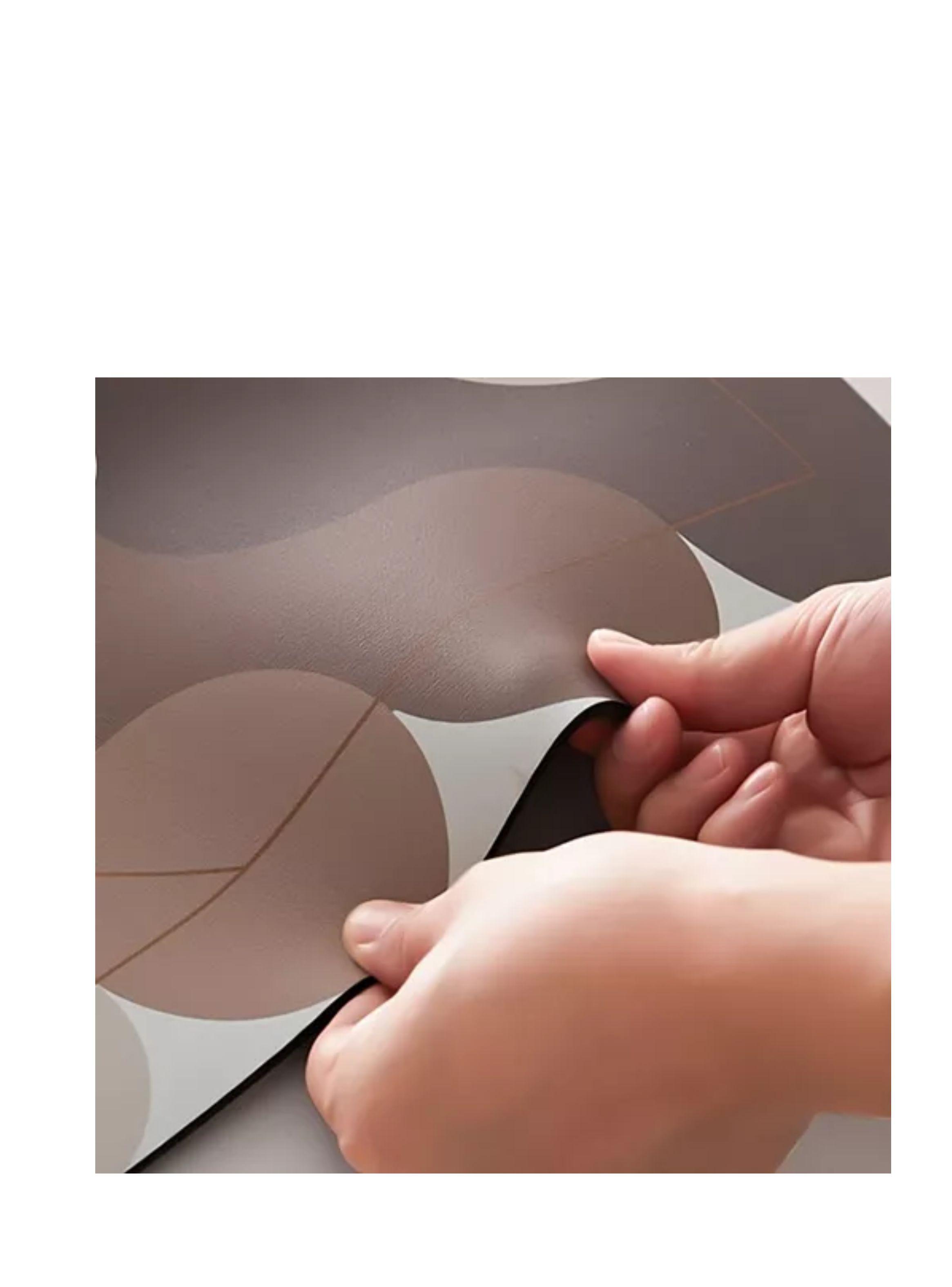 Set 2 Alfombra 40x120 Y 40x60 Cm Cocina Piso Antideslizante-2