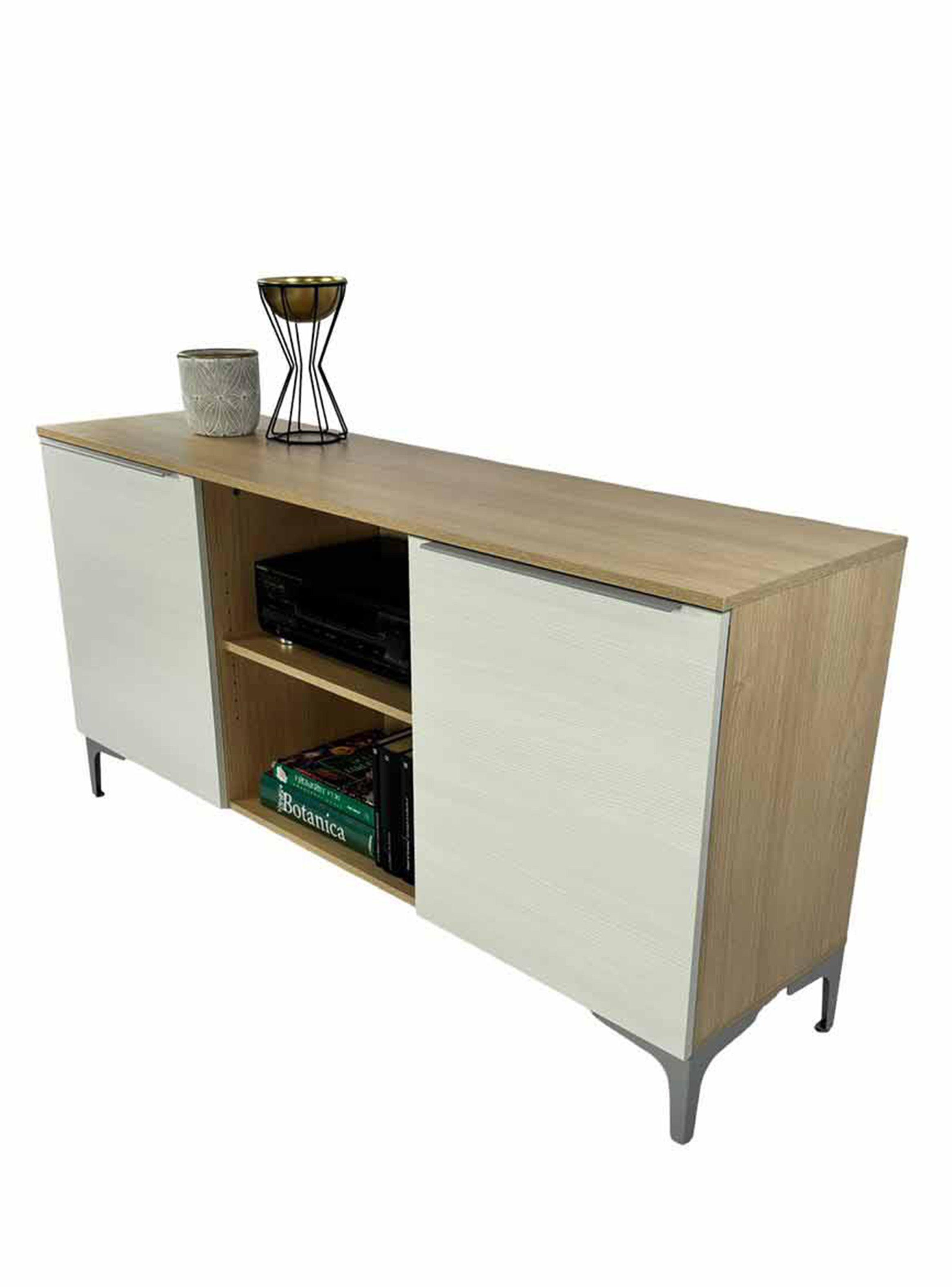 Rack TV 65 Huillinco Alto Laricina Wlaver-2