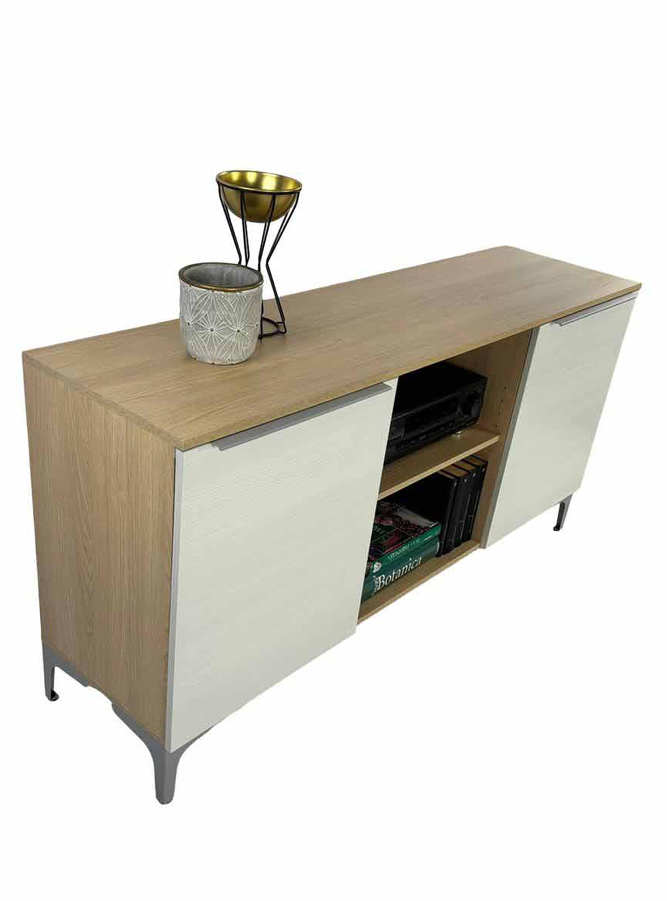 Rack TV 65 Huillinco Alto Laricina Wlaver-3