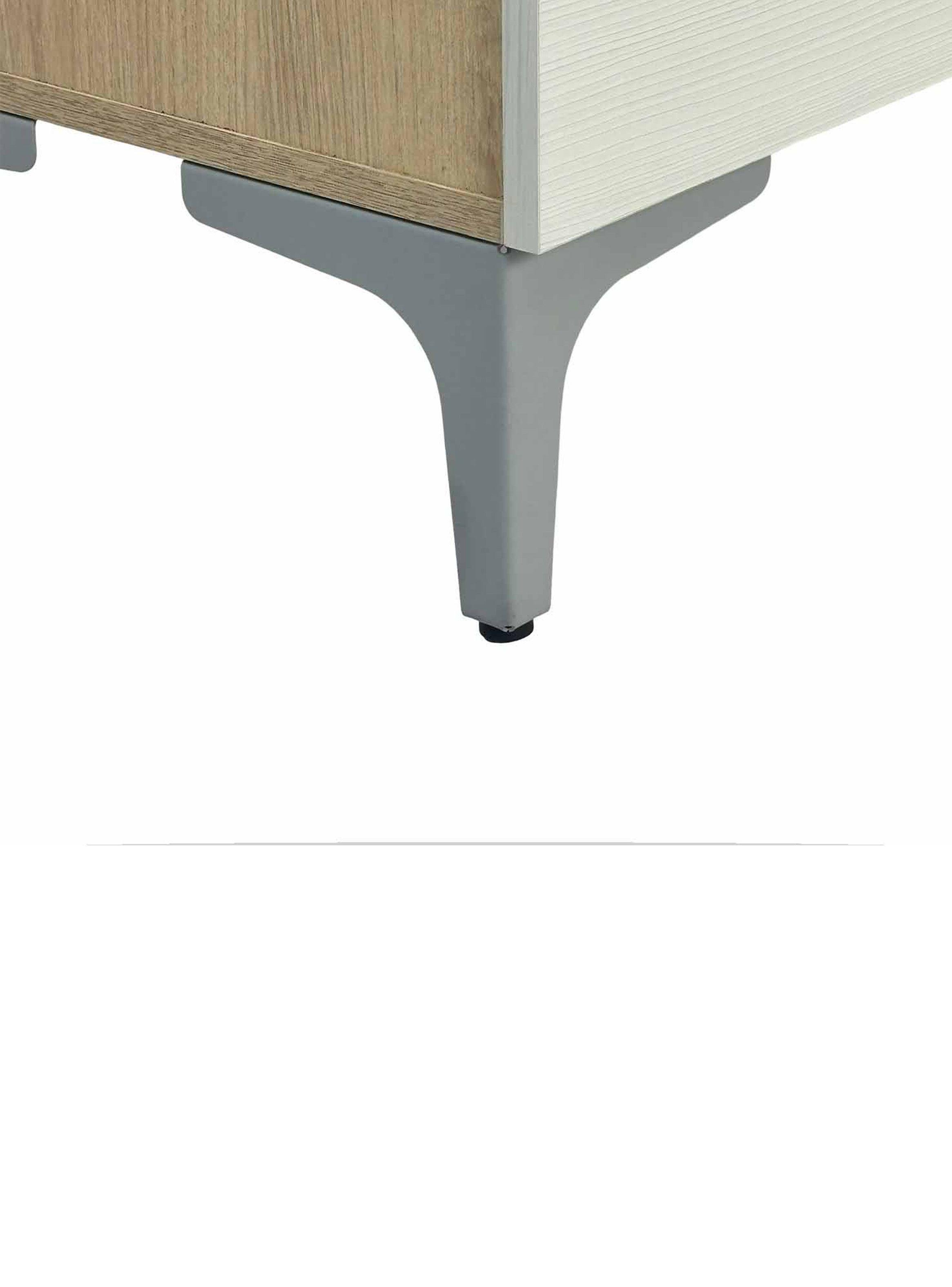 Rack TV 65 Huillinco Alto Laricina Wlaver-4