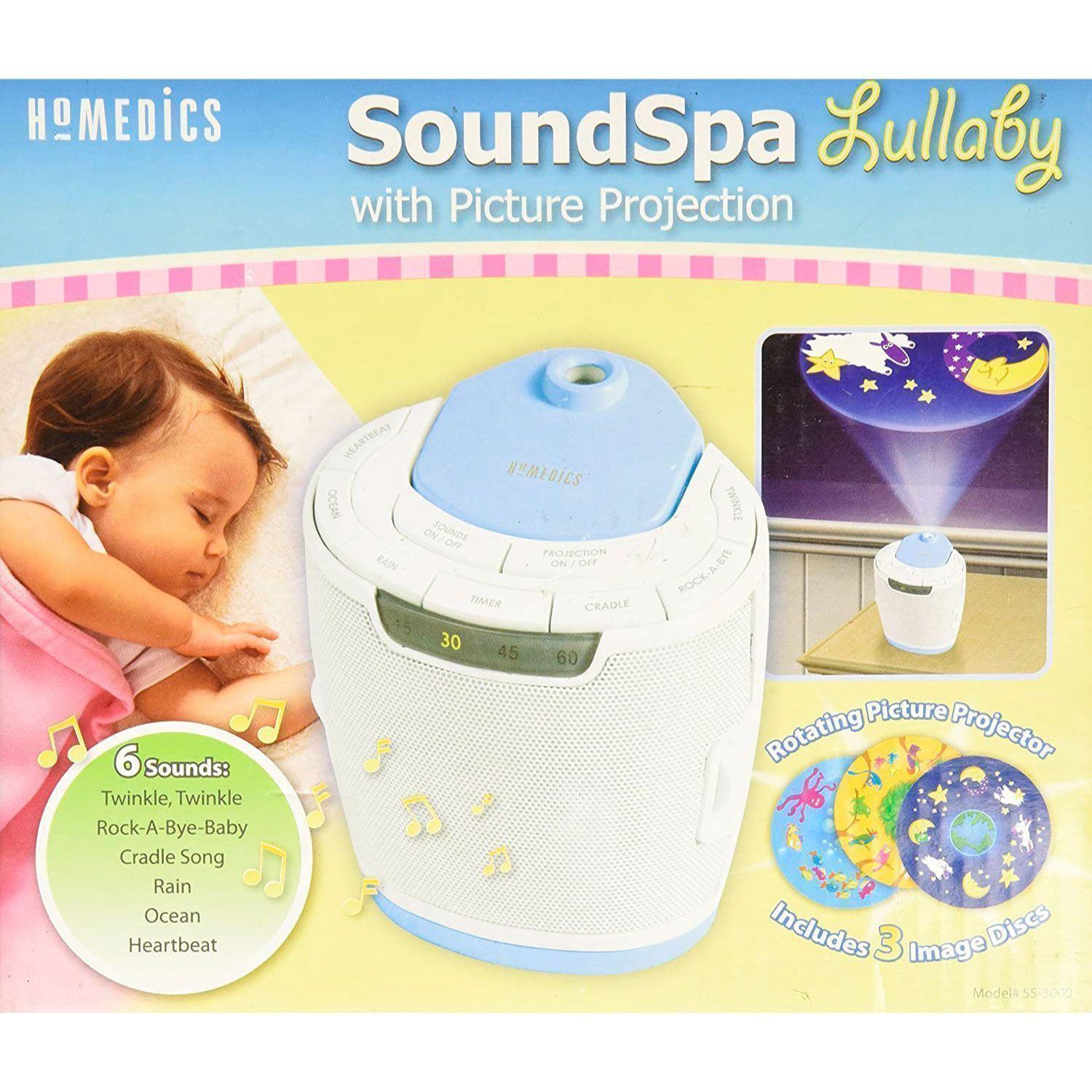 Arrulla Bebé Lullaby-2