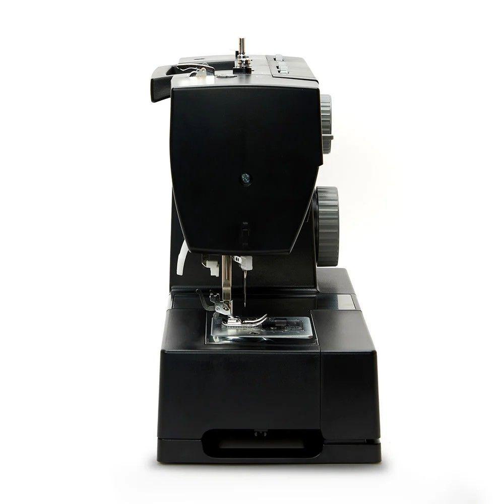 Máquina De Coser Recta Singer Facilita Pro 4432 Heavy Duty-3