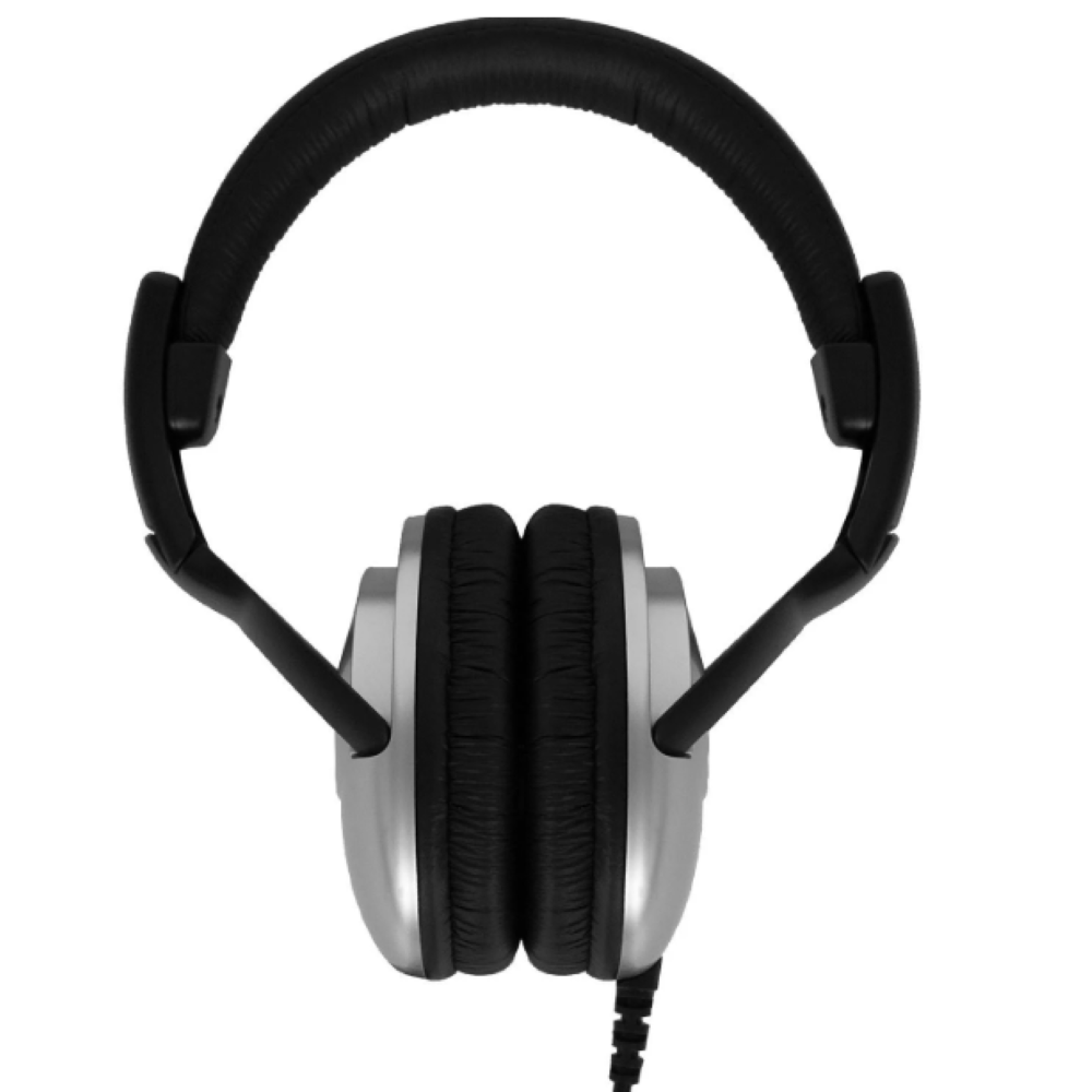 Audifono KOSS  Over Ear Headphones UR29-2