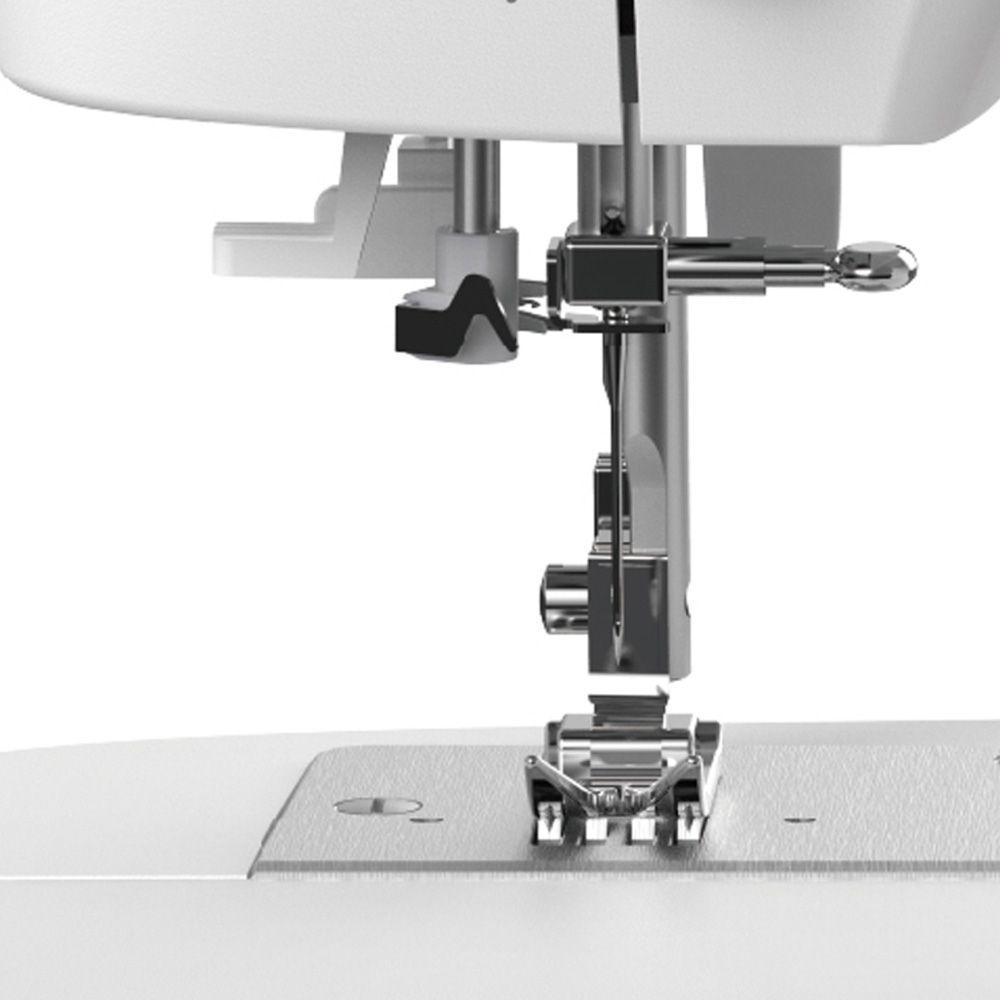 Máquina de coser Necchi  K132A-5