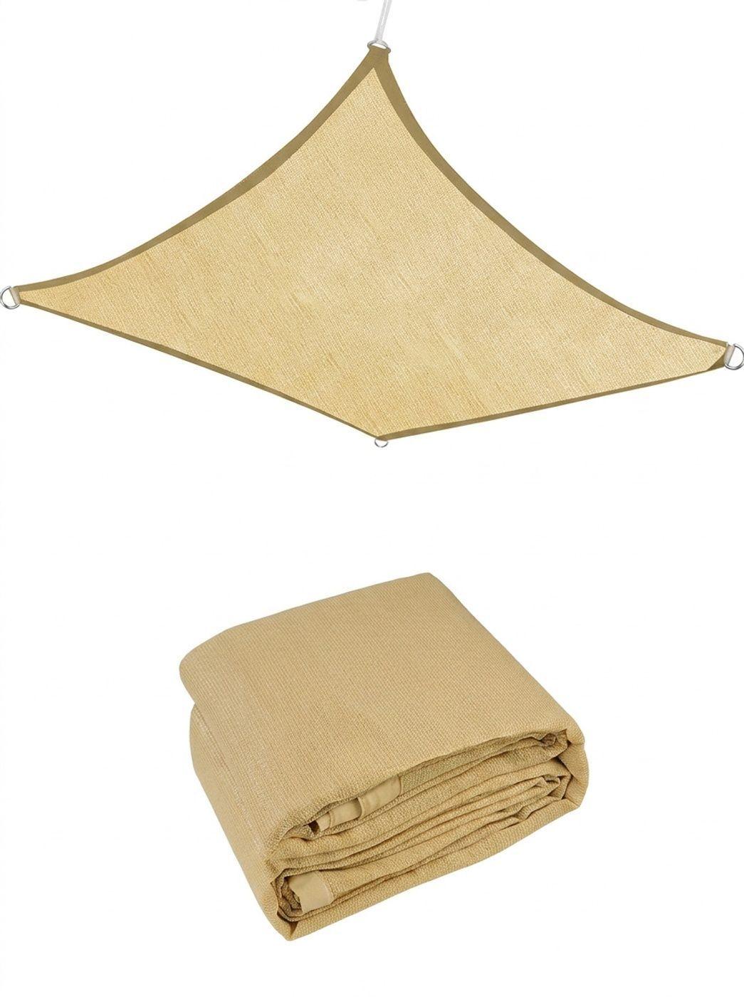 Carpa Toldo Vela Rectangular 3 5x5-1