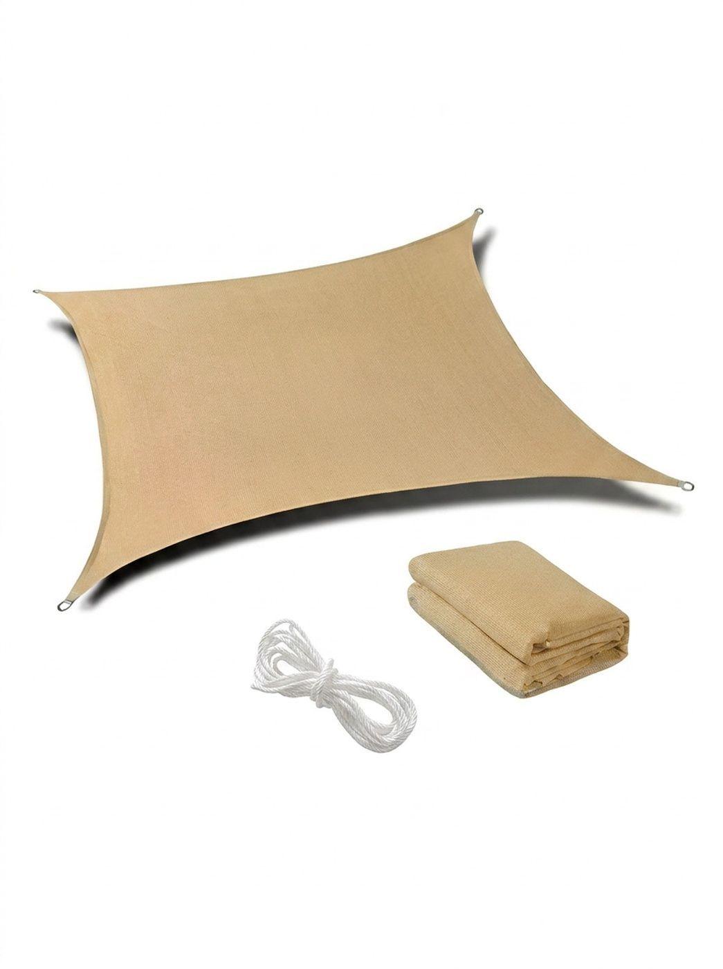 Carpa Toldo Vela Rectangular 3 5x5-2