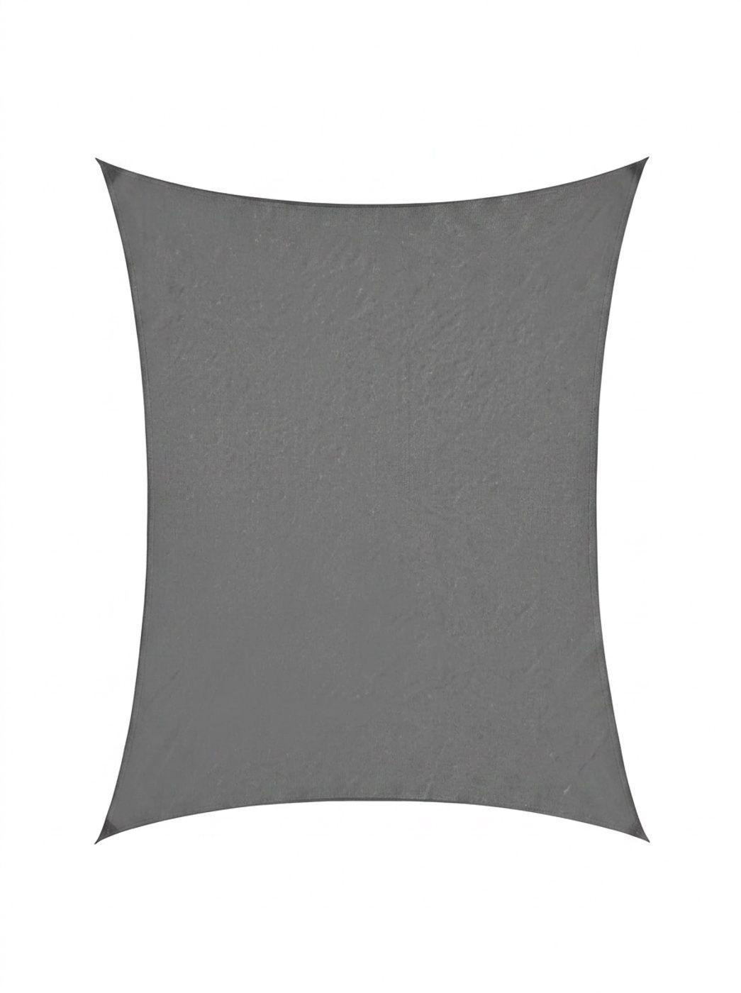 Carpa Toldo Vela Rectangular 3 5x5-0