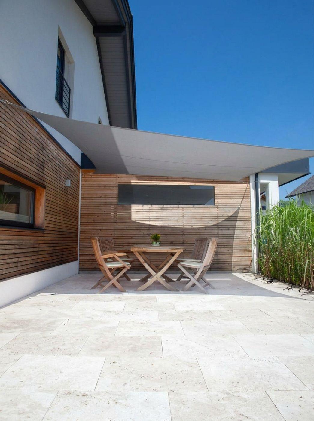 Carpa Toldo Vela Rectangular 3 5x5-2