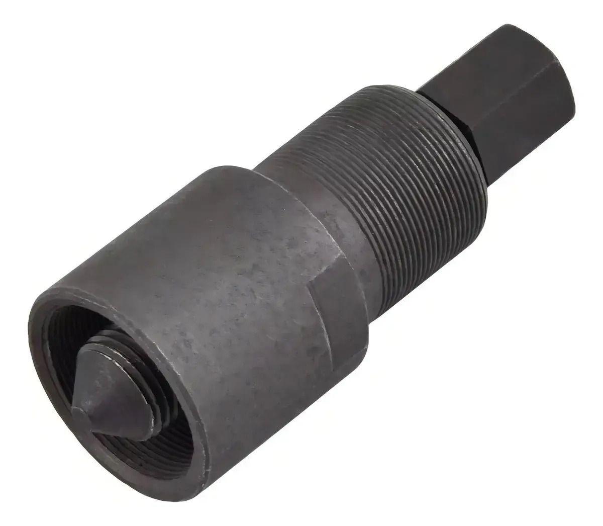 Kit Extractor De Volantes Magneticos Y Engranajes-1