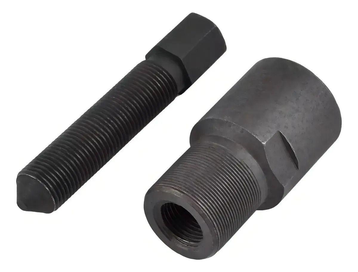 Kit Extractor De Volantes Magneticos Y Engranajes-2