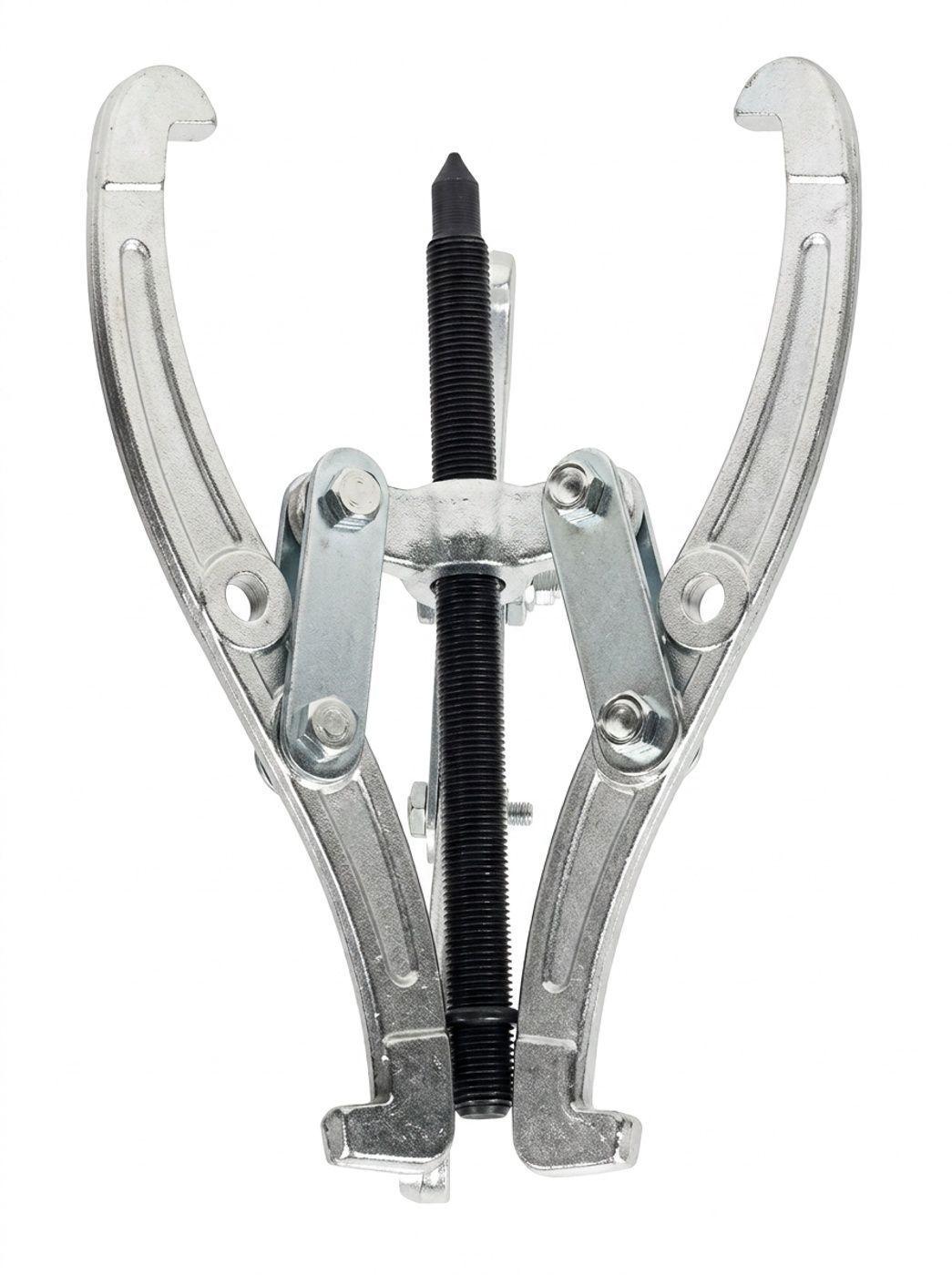 Juego Extractor De Rodamientos Y Poleas De 3 Garras-1