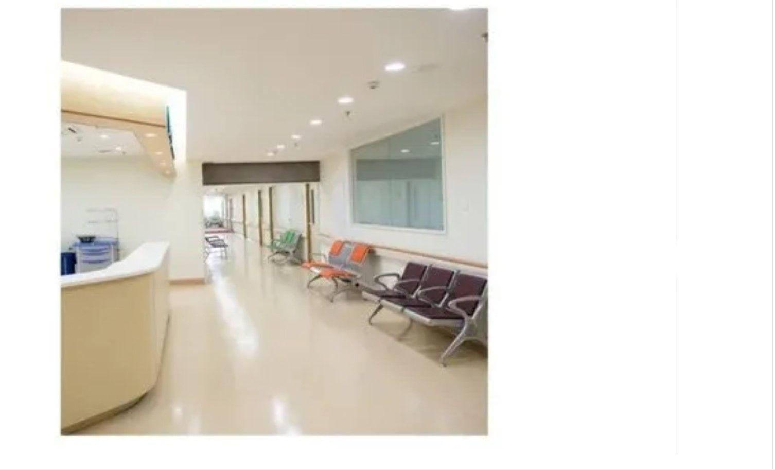 Foco Panel Plafón Led 24w Embutido Redondo-1