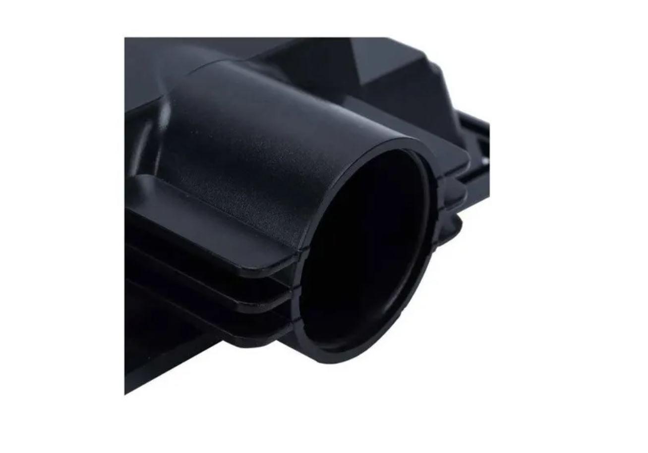 Foco Led Solar Led 180w Luminaria Exterior-5