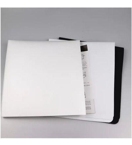 Caja De Luz 40x40cm Estudio Fotográfico Portátil Led-3