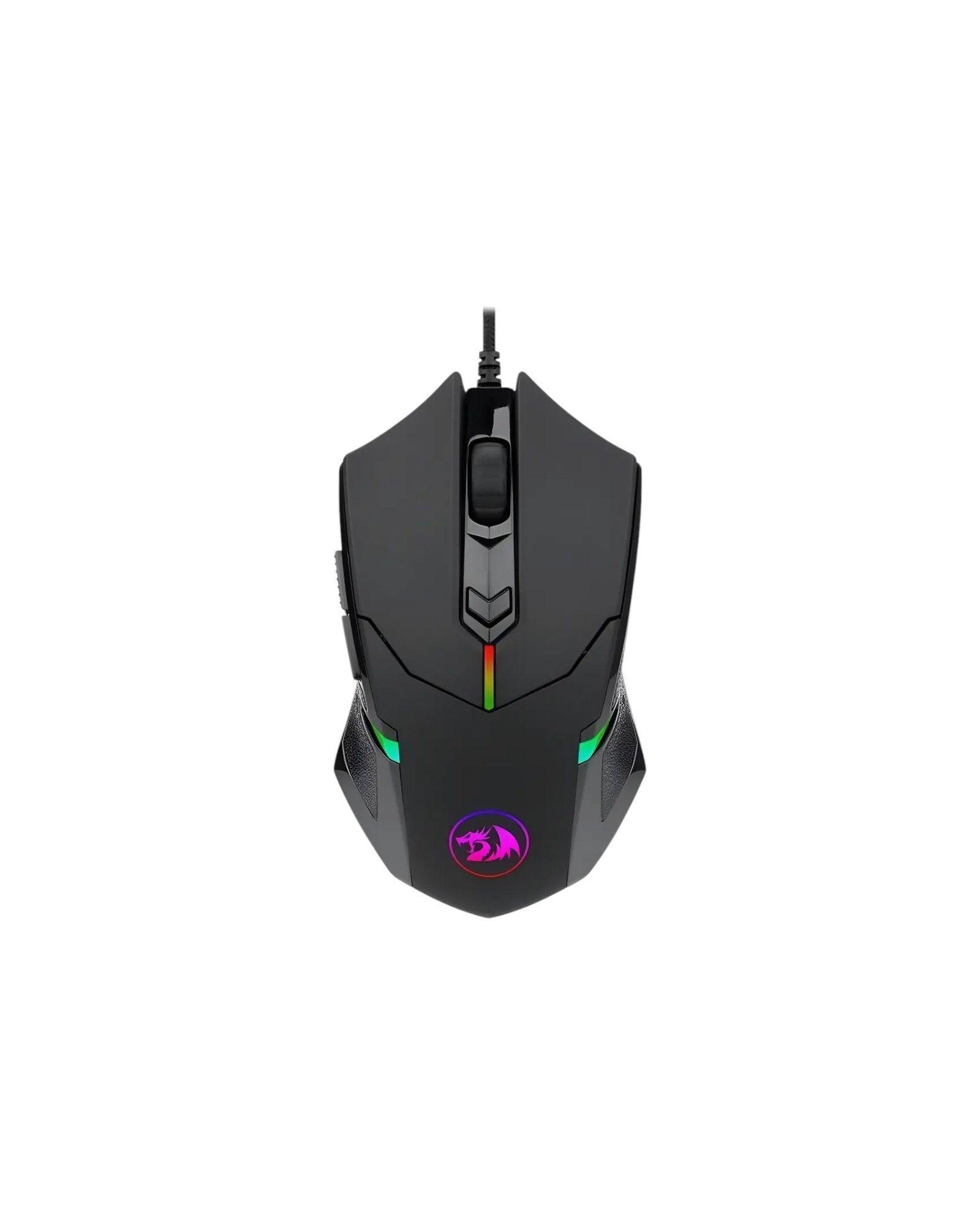 Centrophorus RGB M601RGB-0