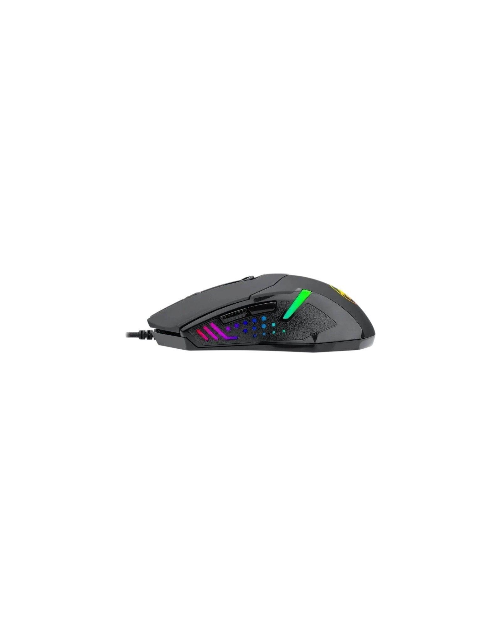 Centrophorus RGB M601RGB-5