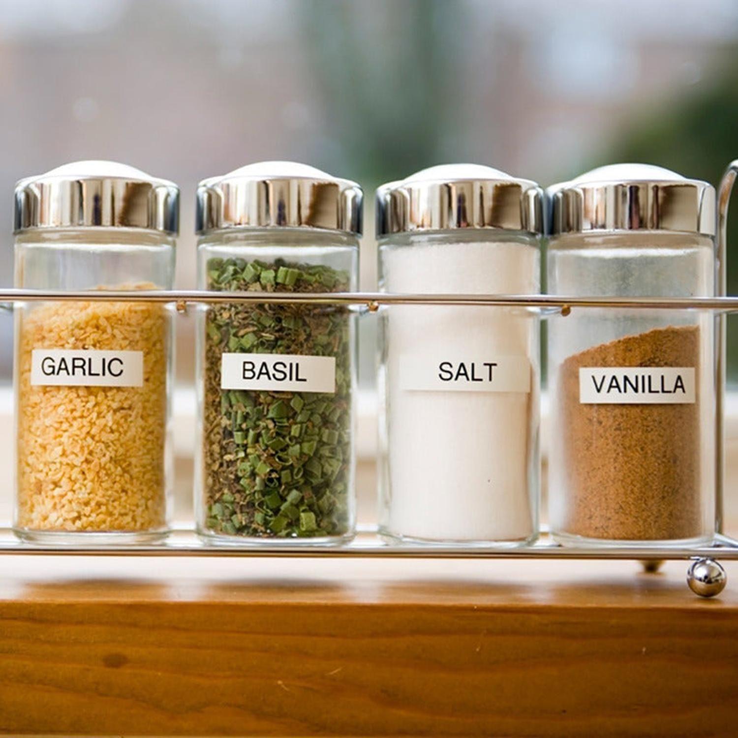 Cinta M-231 Para Rotuladora Brother Modelo Pt, 12mm X 8m-5