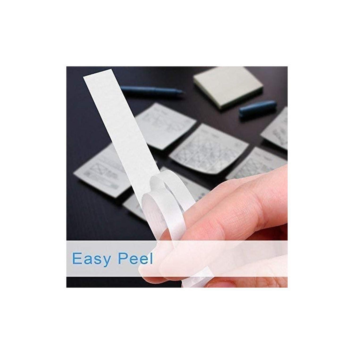 Cinta M-431 Para Rotuladora Brother Modelo Pt, 12mm X 8m-2