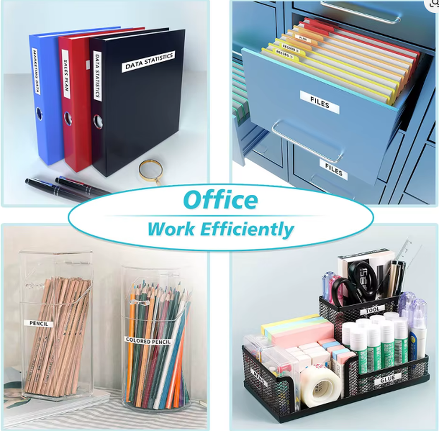 2 Cintas Tze-251 Para Rotuladora Brother Modelo Pt 24mm X 8m-3