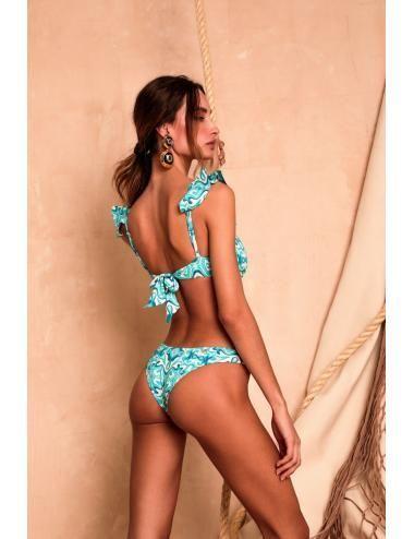 Bikini Algarve Waves Gapaz-2