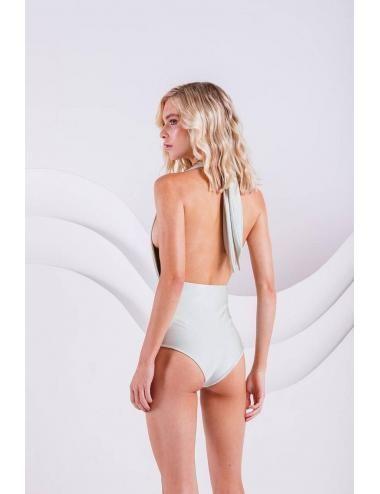 Body Concha Sereno Charth-4