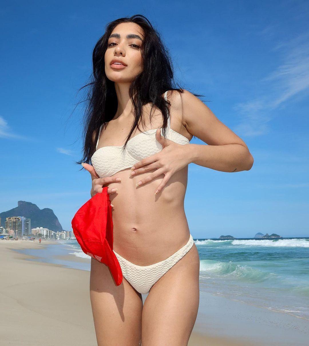 Bikini Breeze Arena ARYA-3