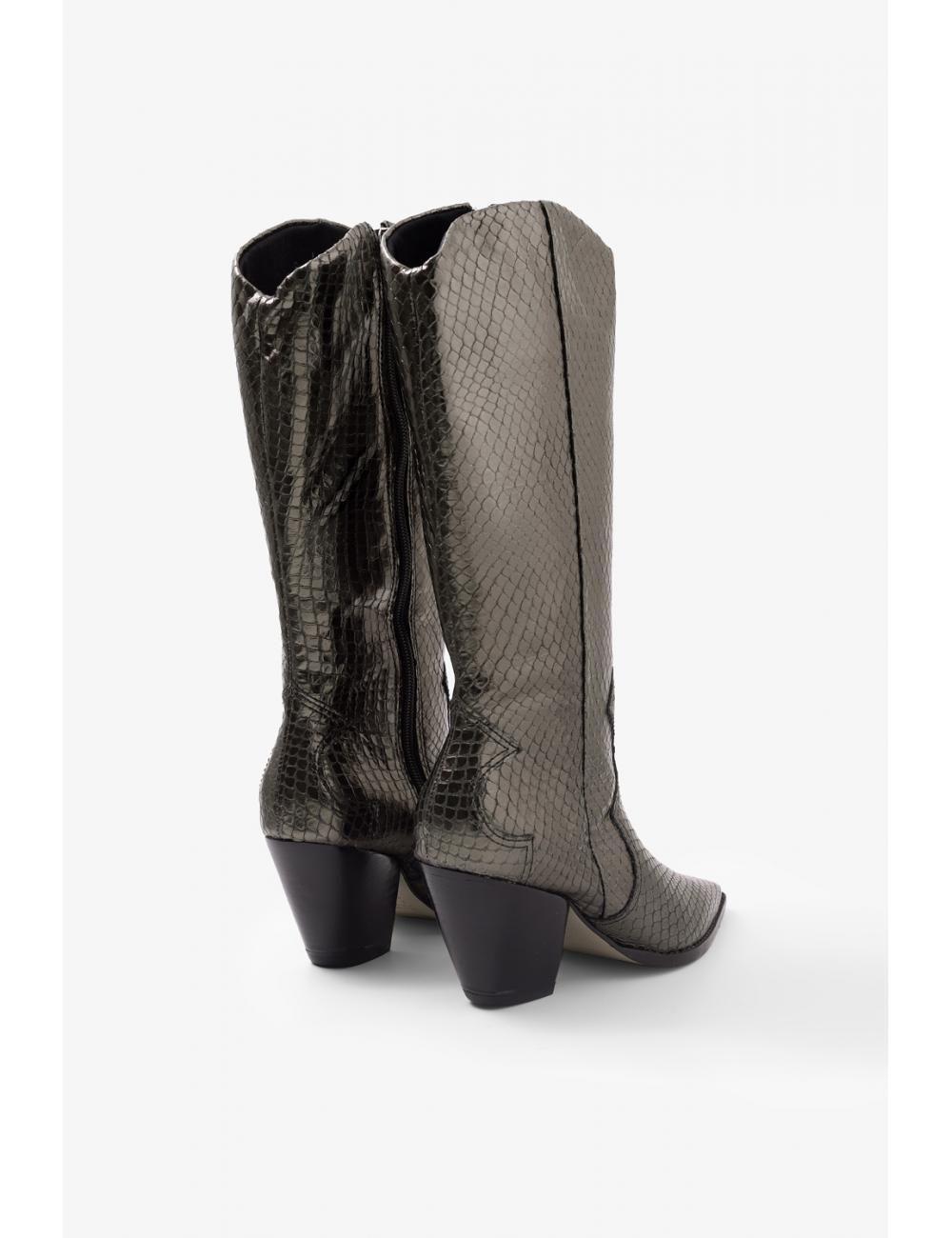 Bota Onix-2