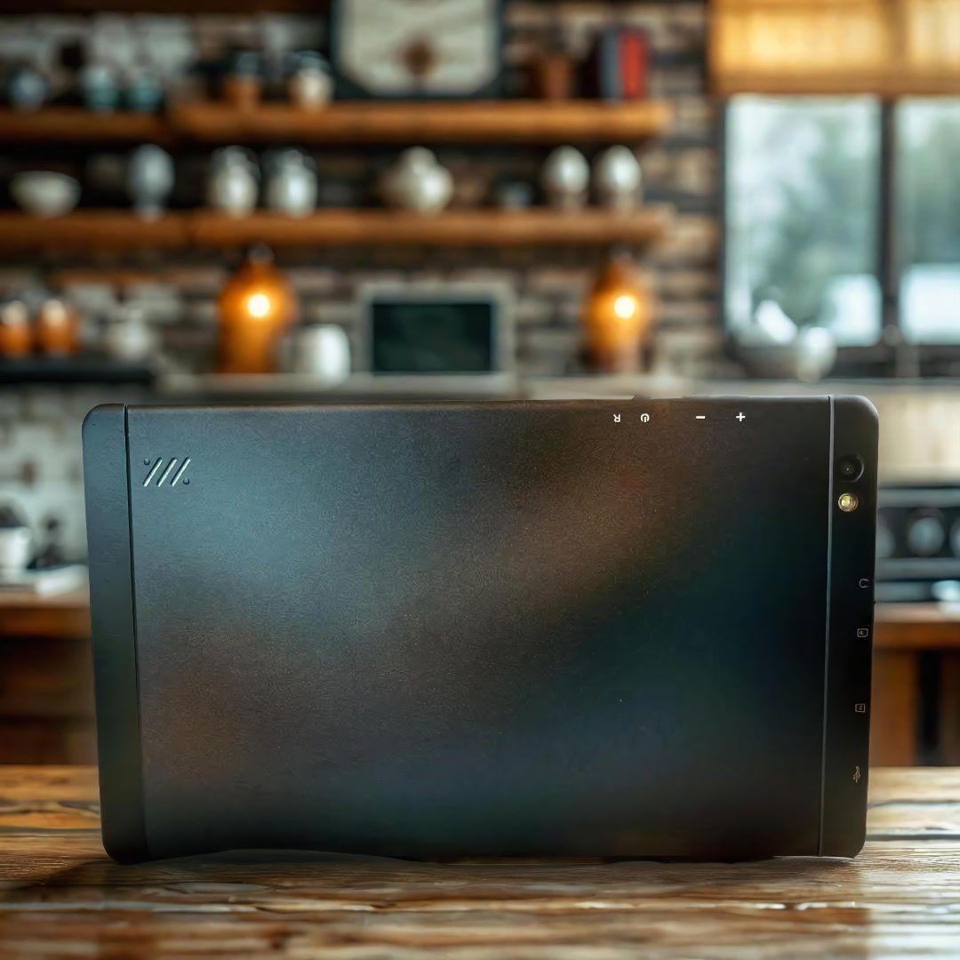 Tablet E98 Android 11 Octa Core 1.6Ghz 2GB RAM 32 ROM 4000mAh 8 Pulgadas WIFI BT 4G-6