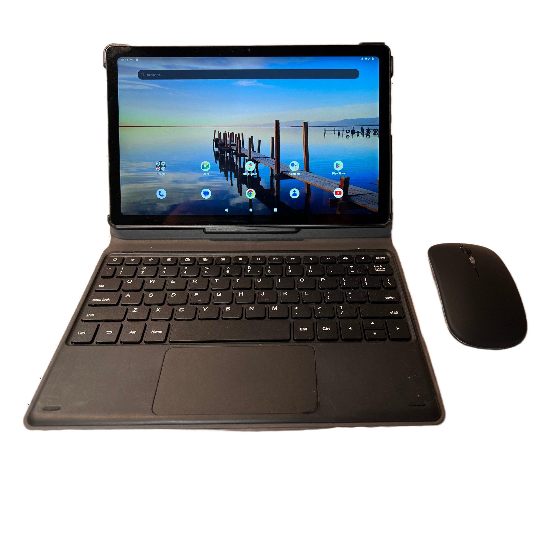 Tablet P98 2K Octa Core 20GHz 8GB RAM 128GB 5G-0