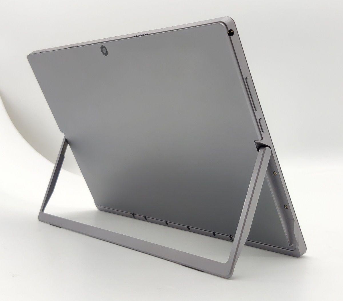 Tablet 2 EN 1 WINDOWS 10 INTEL 2.8Ghz 4GB RAM 128GB ROM 5000mAh 10 Pulgadas WIFI BT 5G-5