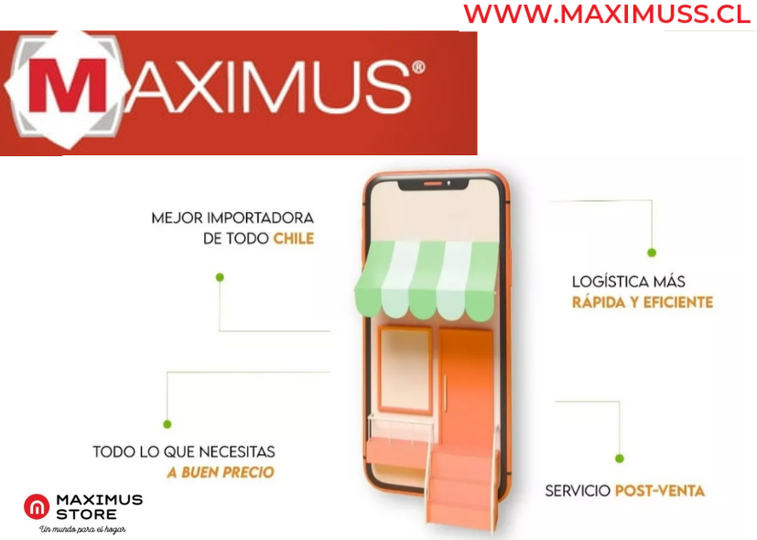 Reloj smartwatch inteligente 3 Ultra Negro - 7 Correas-5