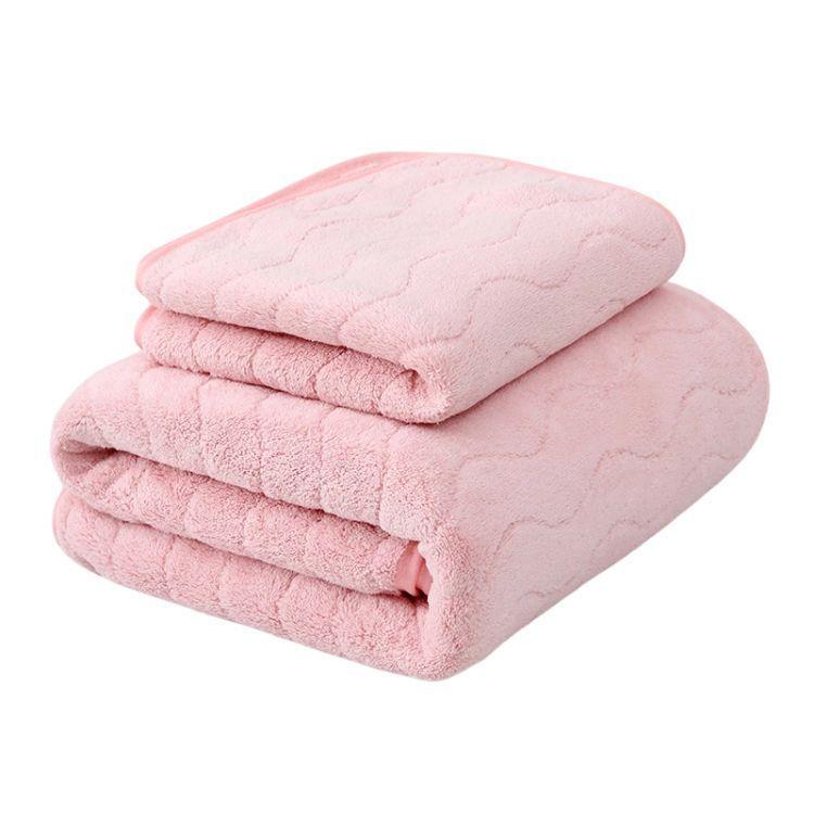 0650