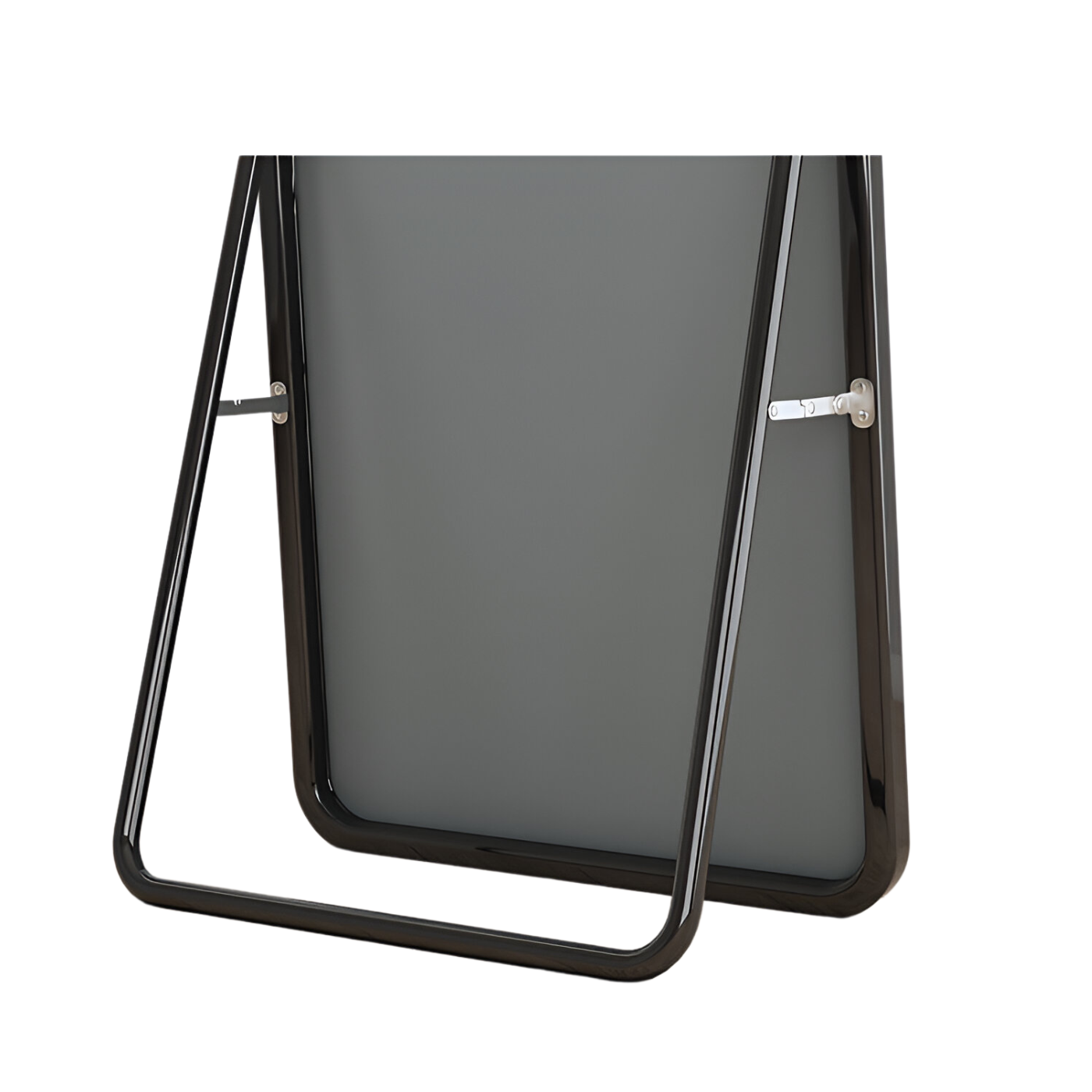 Espejo de Cuerpo Completo con Base 150x40-1