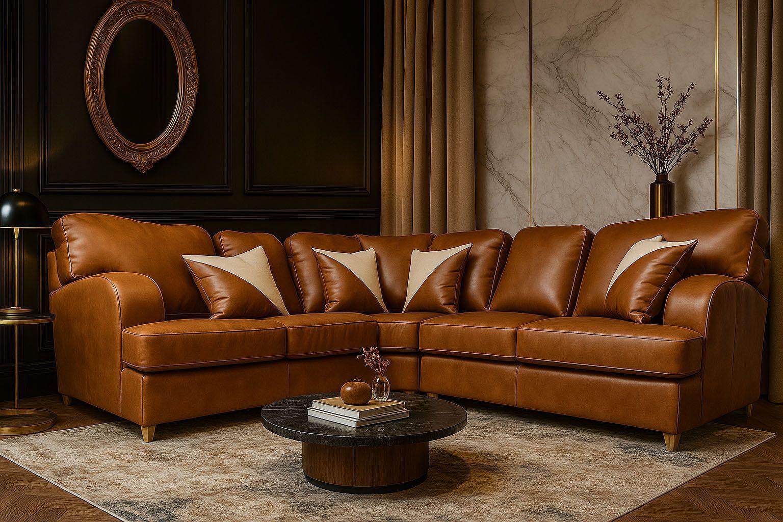 Seccional Royal Camel-2